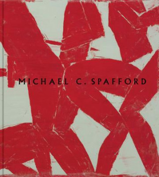 Kniha Michael C. Spafford Bruce Guenther