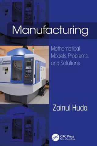 Book Manufacturing Huda