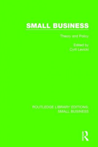 Carte Small Business 