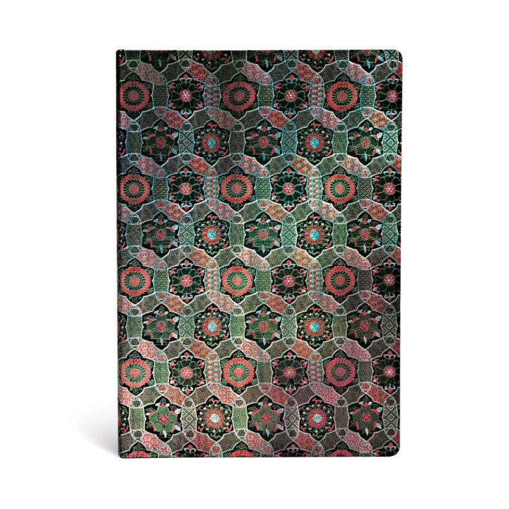 Book CHAKRA GRANDE LIN HARTLEY LTD