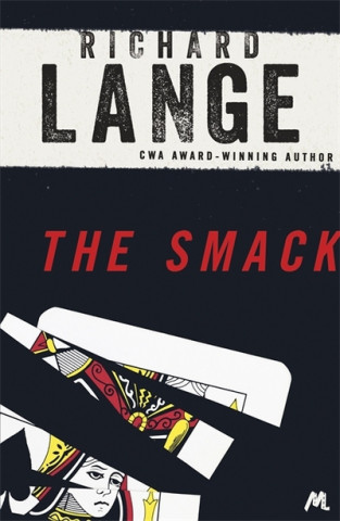 Carte Smack Richard Lange