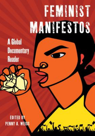 Carte Feminist Manifestos 