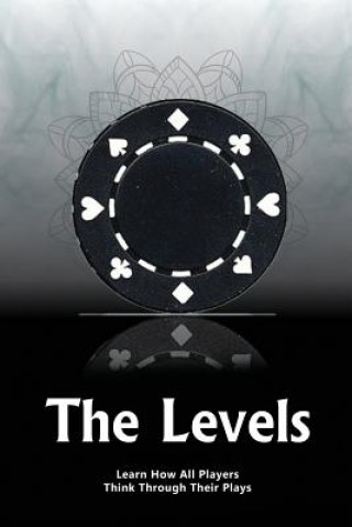 Knjiga Levels Yadi Javadi
