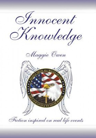 Könyv Innocent Knowledge MAGGIE OWEN