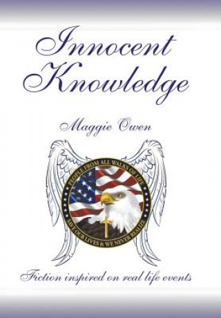 Carte Innocent Knowledge MAGGIE OWEN