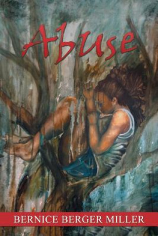 Carte Abuse BERNICE MILLER
