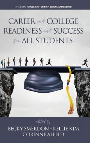 Carte Career and College Readiness and Success for All Students 