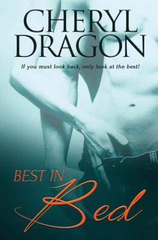 Libro Best in Bed CHERYL DRAGON
