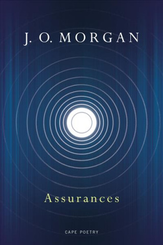 Book Assurances J. O. Morgan