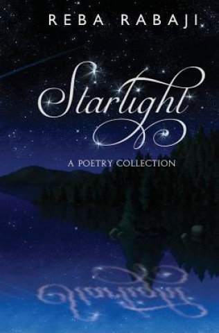 Carte Starlight Reba Rabaji