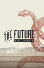 Könyv Future Neil Hilborn