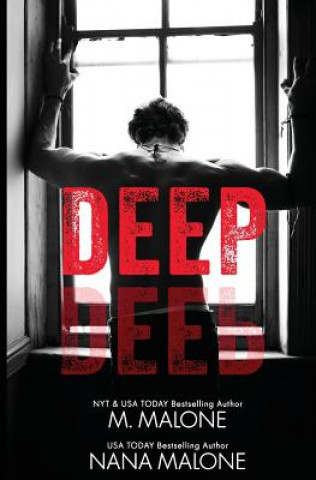 Buch Deep M. MALONE
