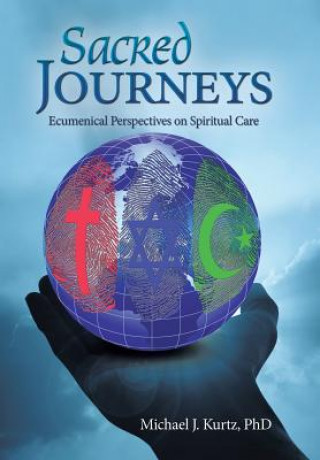 Buch Sacred Journeys Phd Michael J Kurtz