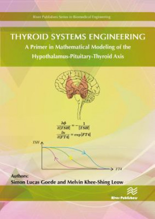 Book Thyroid Systems Engineering Goede