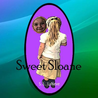 Carte Sweet Sloane Sue L Laneve