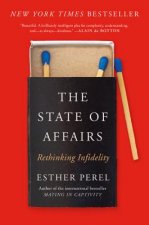 Carte State of Affairs Esther Perel