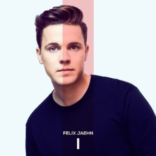 Zvok I, 1 Audio-CD Felix Jaehn