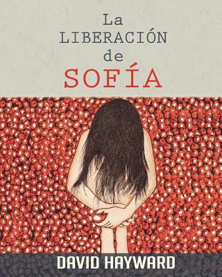 Buch La Liberacion de Sofia David Hayward