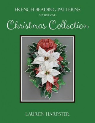 Carte Christmas Collection Lauren Harpster