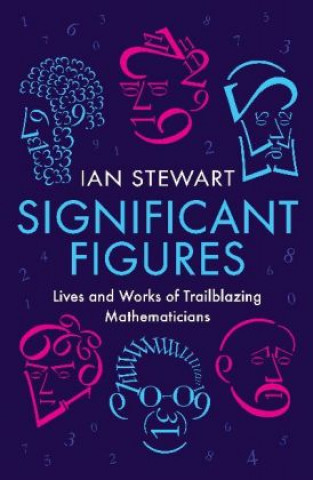 Carte Significant Figures Ian Stewart