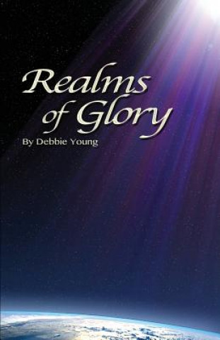 Libro Realms of Glory Debbie Young