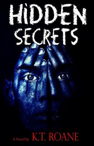 Book Hidden Secrets Kt RoAne