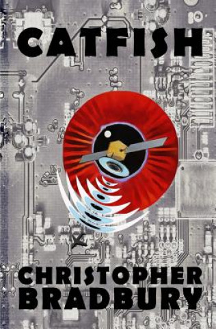 Βιβλίο Catfish Christopher Bradbury