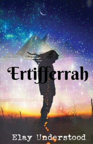 Knjiga Ertifferrah Elay Understood
