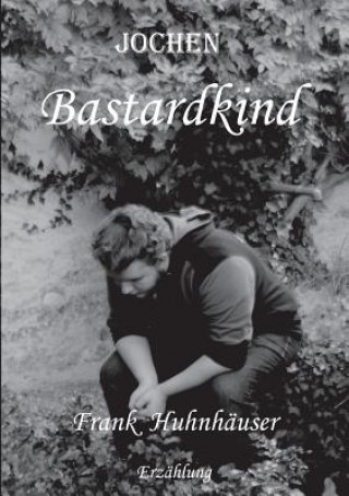 Carte Jochen Bastardkind Frank Huhnhäuser