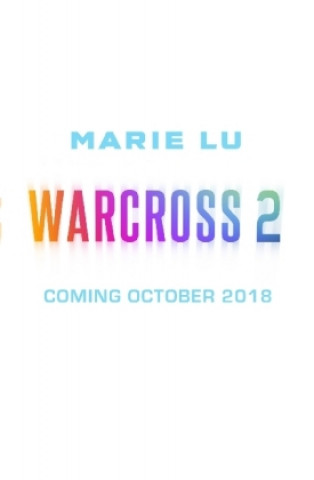Βιβλίο Wildcard (Warcross 2) Marie Lu
