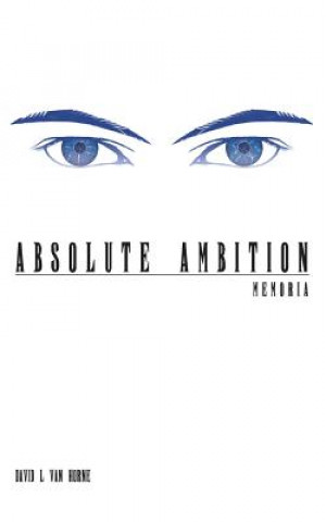 Carte Absolute Ambition: Memoria NA