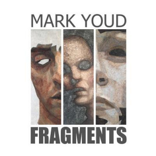 Libro Mark Youd - Fragments Mark Youd
