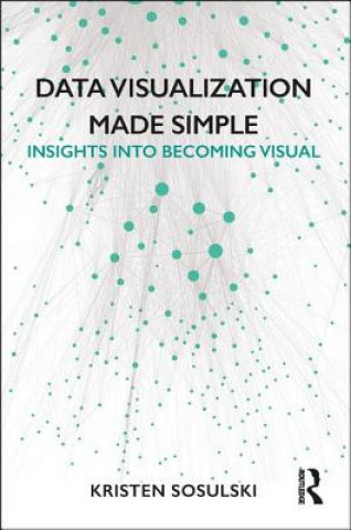 Carte Data Visualization Made Simple SOSULSKI