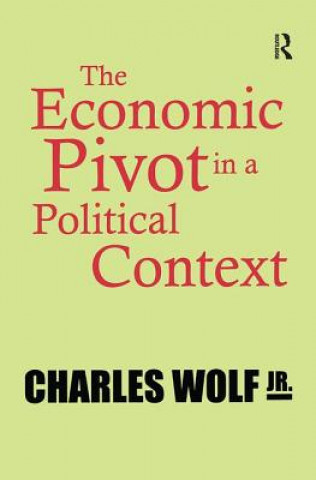Carte Economic Pivot in a Political Context 