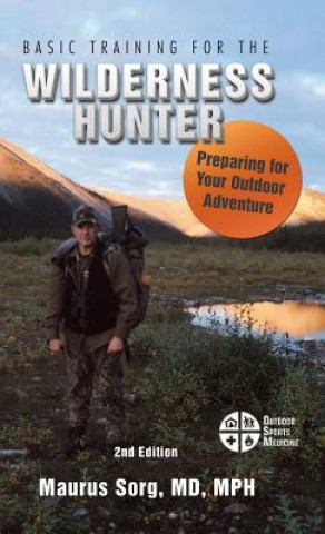 Carte Basic Training for the Wilderness Hunter SORG