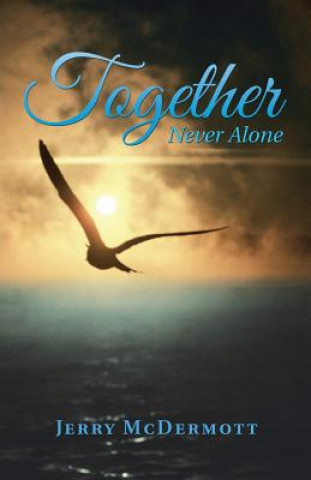 Book Together JERRY MCDERMOTT