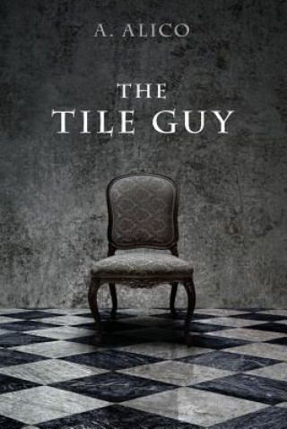 Book The Tile Guy A Alico