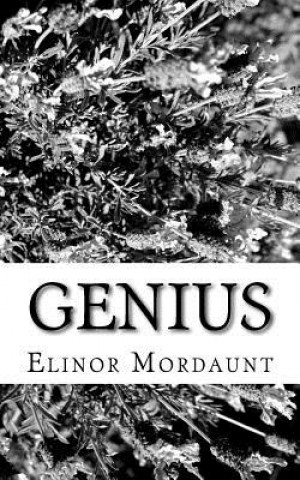 Knjiga Genius Elinor Mordaunt