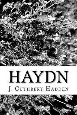 Book Haydn J Cuthbert Hadden