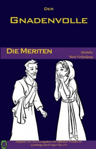Книга Die Meriten Lamb Books