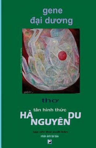 Buch Gene Dai Duong Ha Nguyen Du