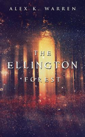 Carte Ellington Forest Alex K Warren