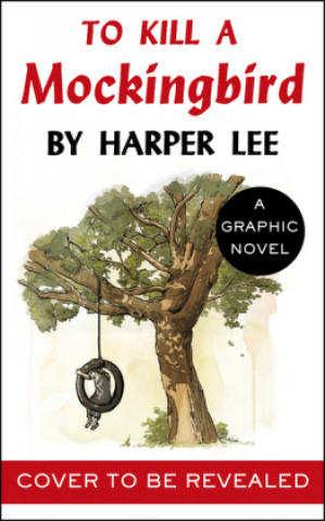 Carte To Kill a Mockingbird Harper Lee