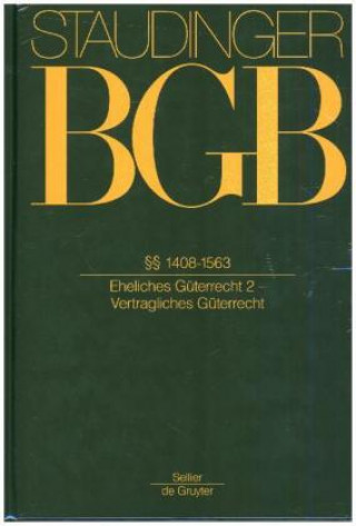 Buch 1408-1563 Christian Bar