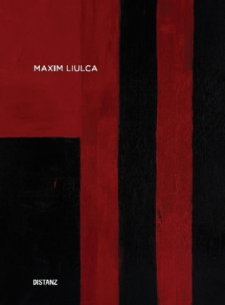 Libro Maxim Liulca MAXIM LIULCA