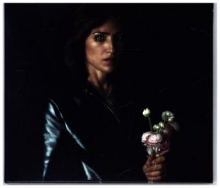 Audio Damned Devotion, 1 Audio-CD Joan As Police Woman