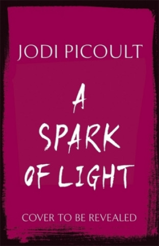 Libro Untitled Picoult Jodi Picoult