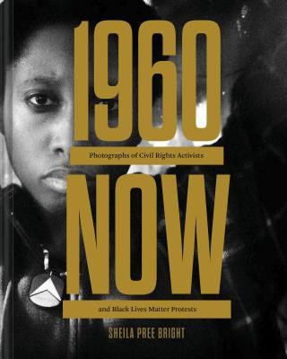 Knjiga #1960Now Sheila Pree Bright