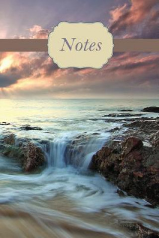 Βιβλίο Notes Kara H Campbell