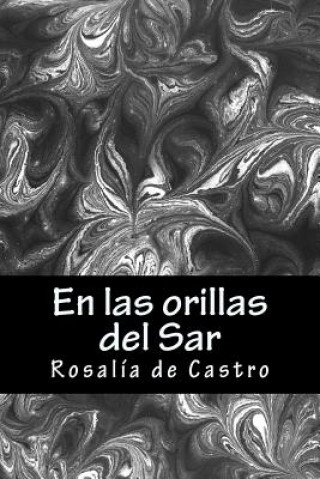 Книга En las orillas del Sar Rosalia de Castro